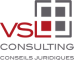 VSL - Consulting